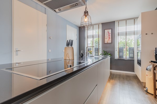 Medium property photo - Kuukven 26, 5991 NK Baarlo